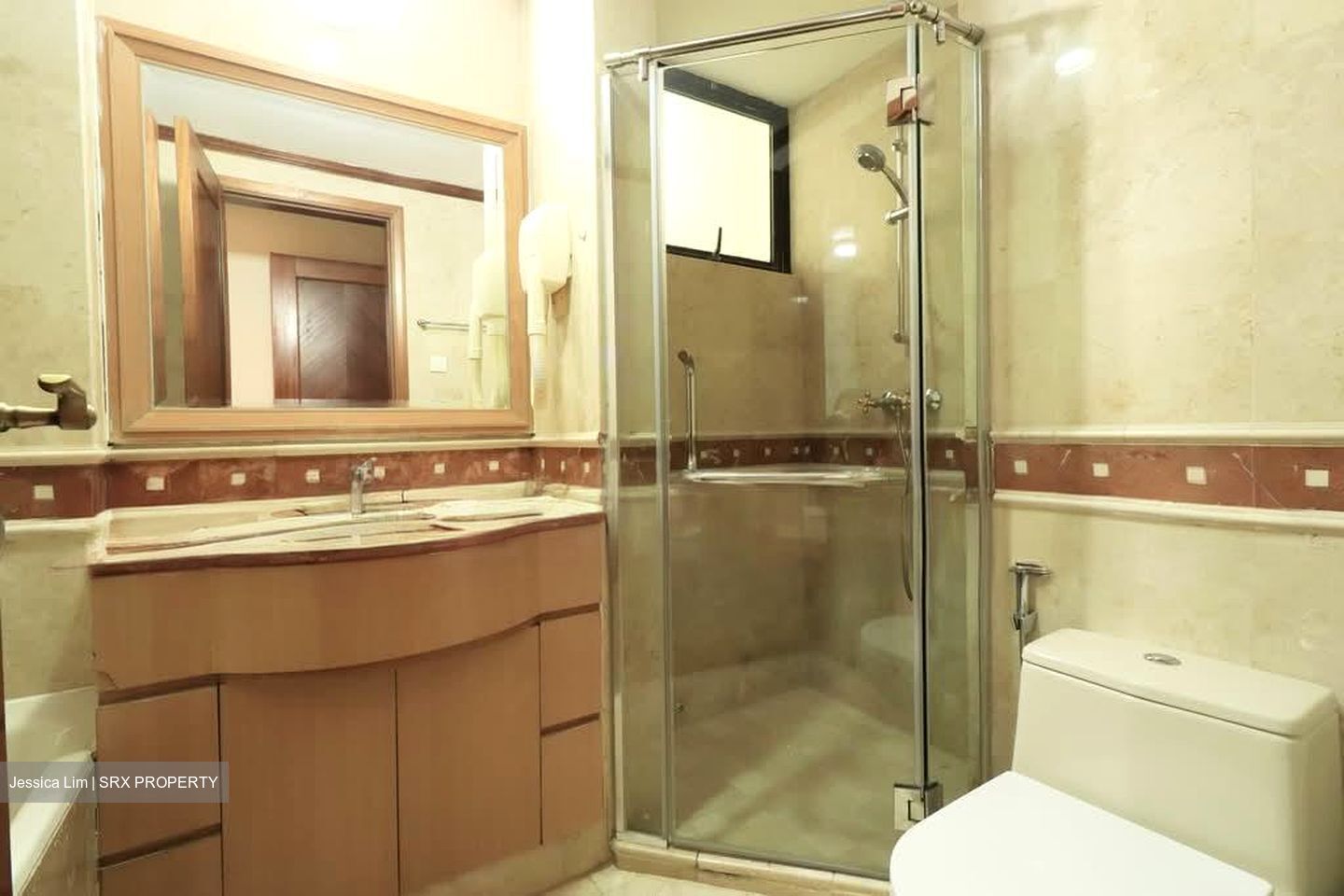 Eastpoint Green (D18), Condominium #561435471